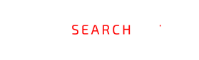 StreamSearch.LIVE - Crunchbase Company Profile & Funding
